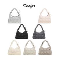 image_695F5B68-47DF-464D-A416-C264A46A6753_1748007544