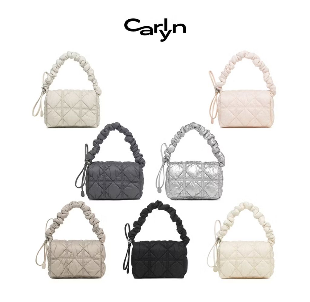 image_68A8153E-2C81-4D56-AF30-E11AFCD4BD1A_1748007625