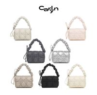 image_68A8153E-2C81-4D56-AF30-E11AFCD4BD1A_1748007625