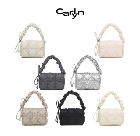 image_68A8153E-2C81-4D56-AF30-E11AFCD4BD1A_1748007625