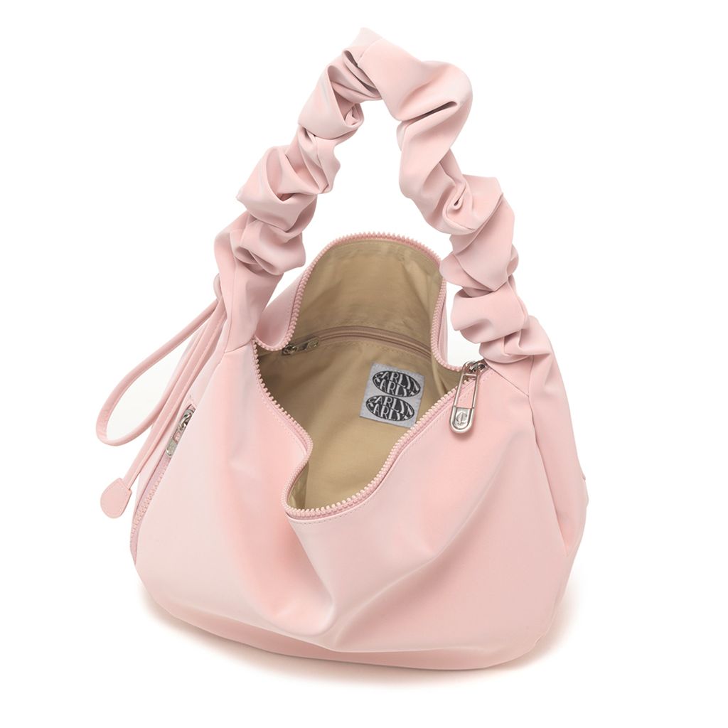 3505125_opt_image_20230503155519phpcumFdv