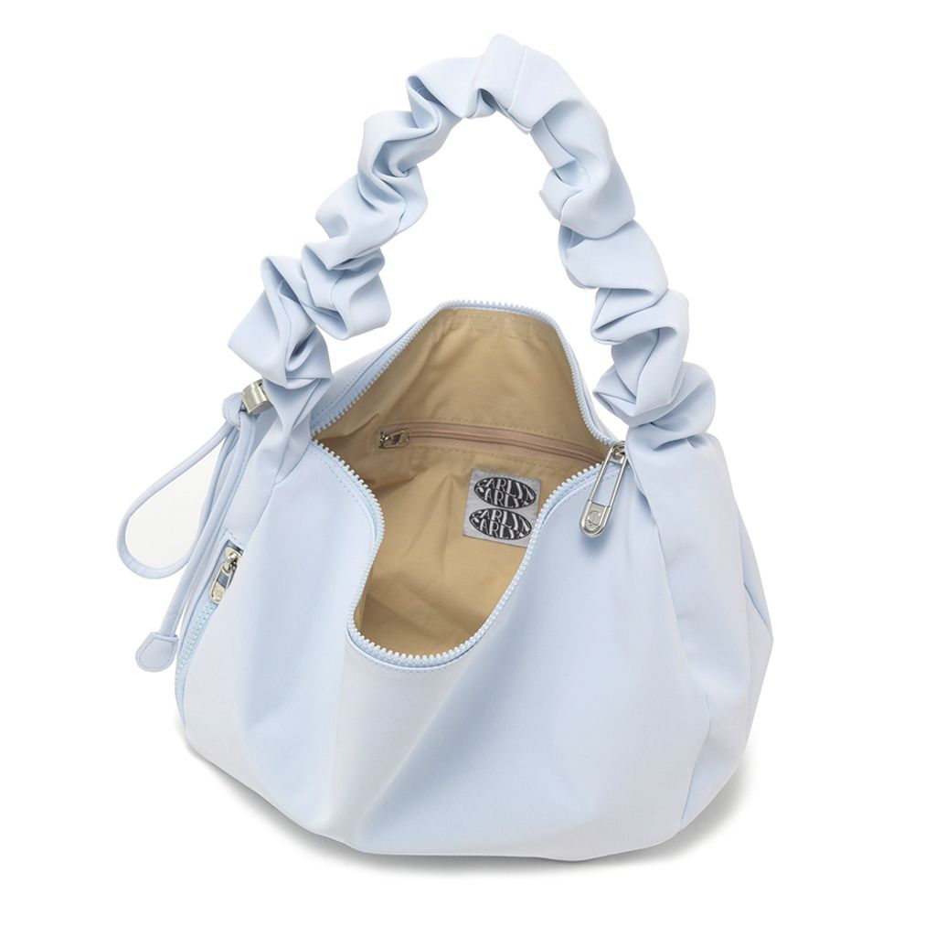 3505125_opt_image_20230503155527phpOay12I