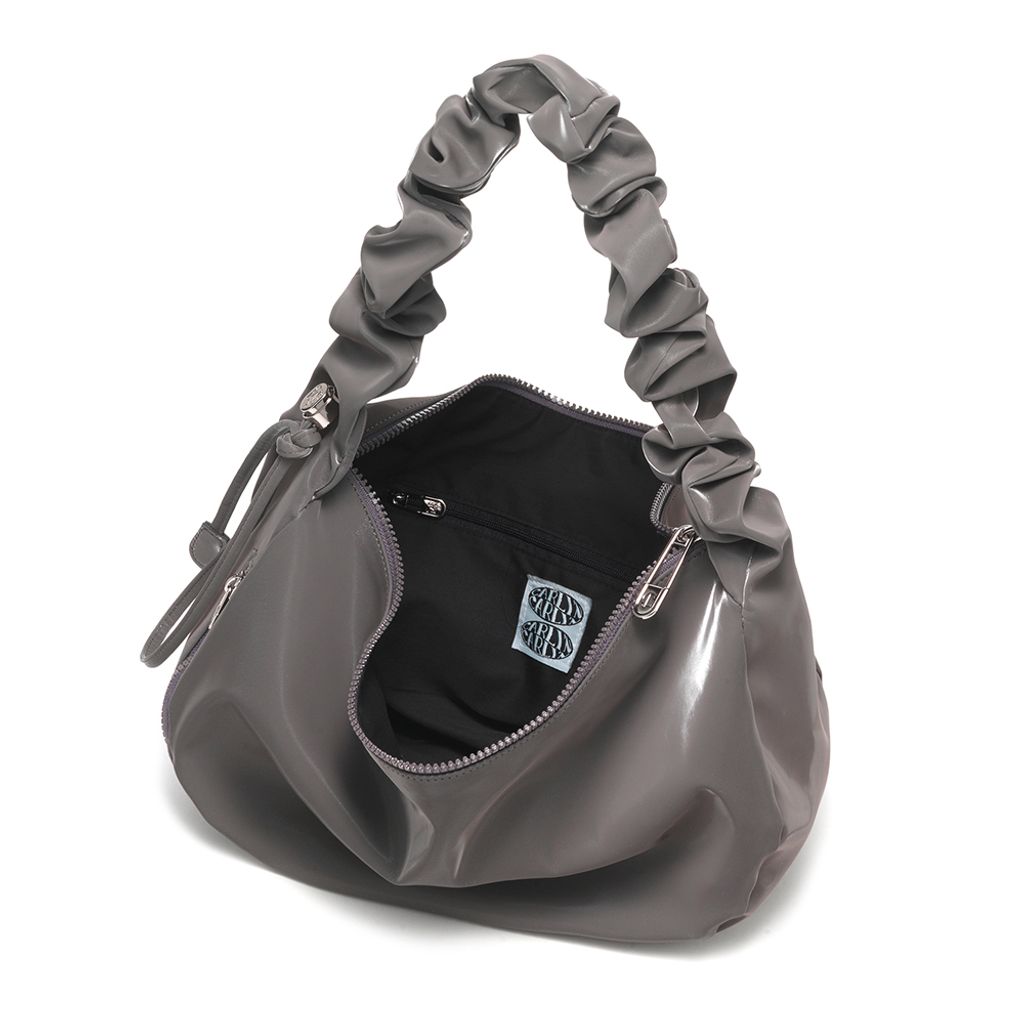 3505125_opt_image_20230306161217phpMaRmJG