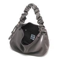 3505125_opt_image_20230306161217phpMaRmJG