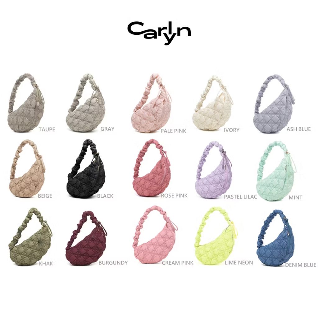 image_BA256E71-06CE-4431-942A-C389E4485B24_1748007663