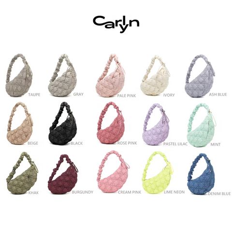 image_BA256E71-06CE-4431-942A-C389E4485B24_1748007663