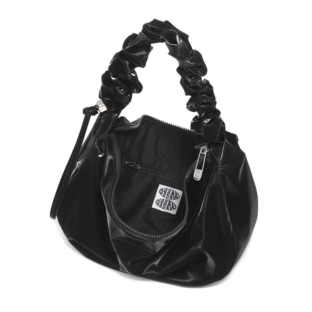 3505125_opt_image_20230302153918phpXcpfm8