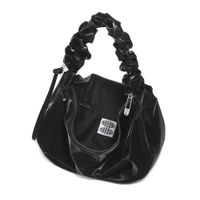 3505125_opt_image_20230302153918phpXcpfm8