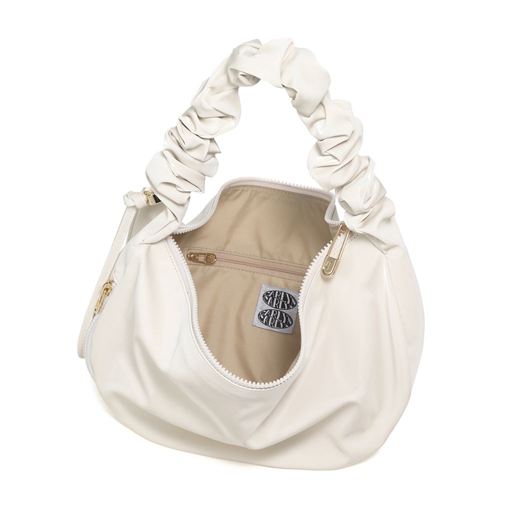 3505125_opt_image_20230302153903php1KEtlj