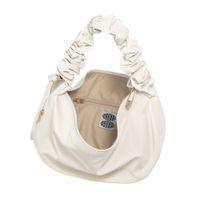 3505125_opt_image_20230302153903php1KEtlj