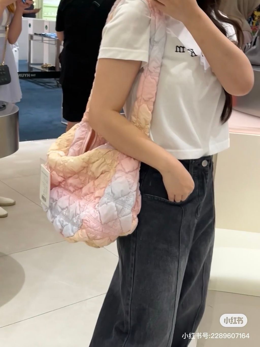 image_3A4EAB07-02A0-4A9E-9A54-3D660B4C0DDA_1748007943