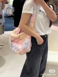 image_3A4EAB07-02A0-4A9E-9A54-3D660B4C0DDA_1748007943