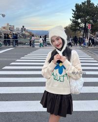 image_7A08BD4F-849D-4ED5-B154-82FE8E2D1B07_1748007943