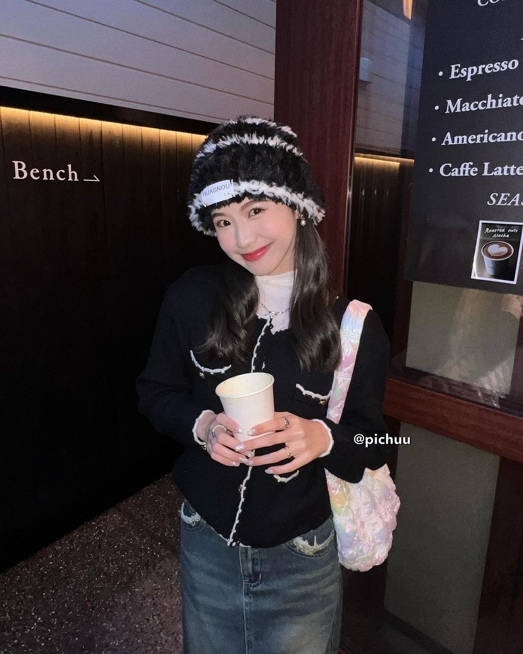 image_3730F0A2-C99A-4164-8C80-21DDE1A8A1CE_1748007943