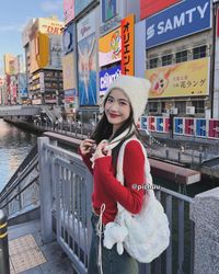 image_105A855E-1B1D-459E-8663-3C9296AC4742_1748007943