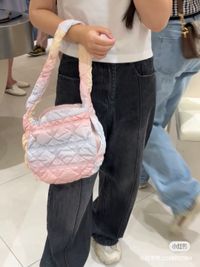 image_08C19FB5-0304-4CE4-85B4-4203C85A64A3_1748007943