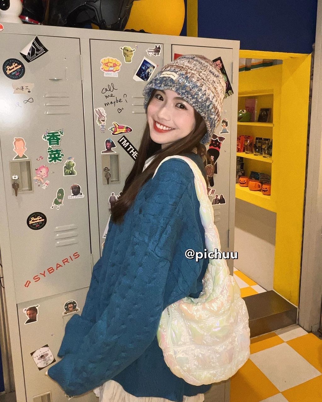 image_DB616BB9-0402-4750-93F8-989C1B7D3394_1748007943