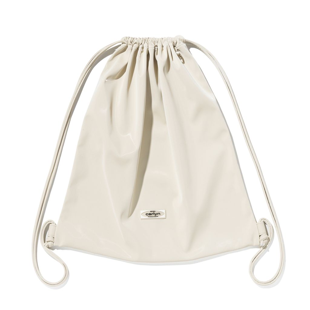 3506058_opt_image_20230825102457phpMBccIB