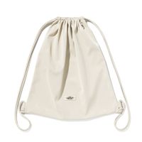 3506058_opt_image_20230825102457phpMBccIB