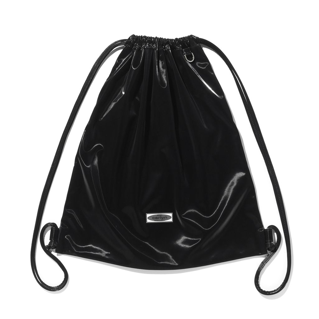 3506058_opt_image_20230825102506phplWlE5j