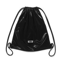 3506058_opt_image_20230825102506phplWlE5j