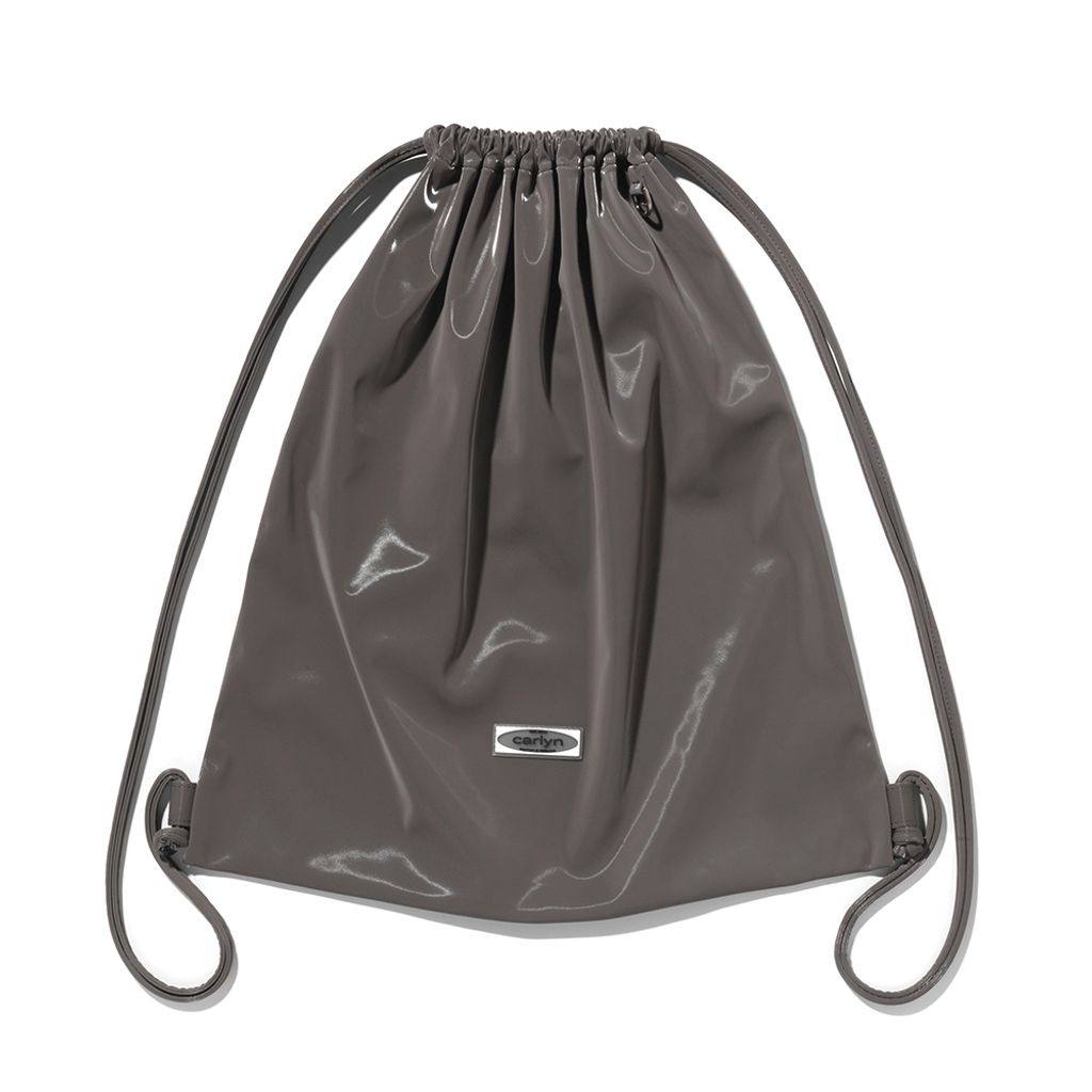 3506058_opt_image_20230825102512phpxku2F5