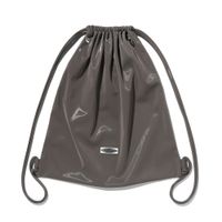 3506058_opt_image_20230825102512phpxku2F5