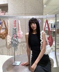 image_8B43214F-C9E1-4B96-91F6-822C15BEABE1_1748008071