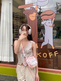 image_FD2BFEE9-7E6A-4D3A-865E-26F0128E214A_1748008071