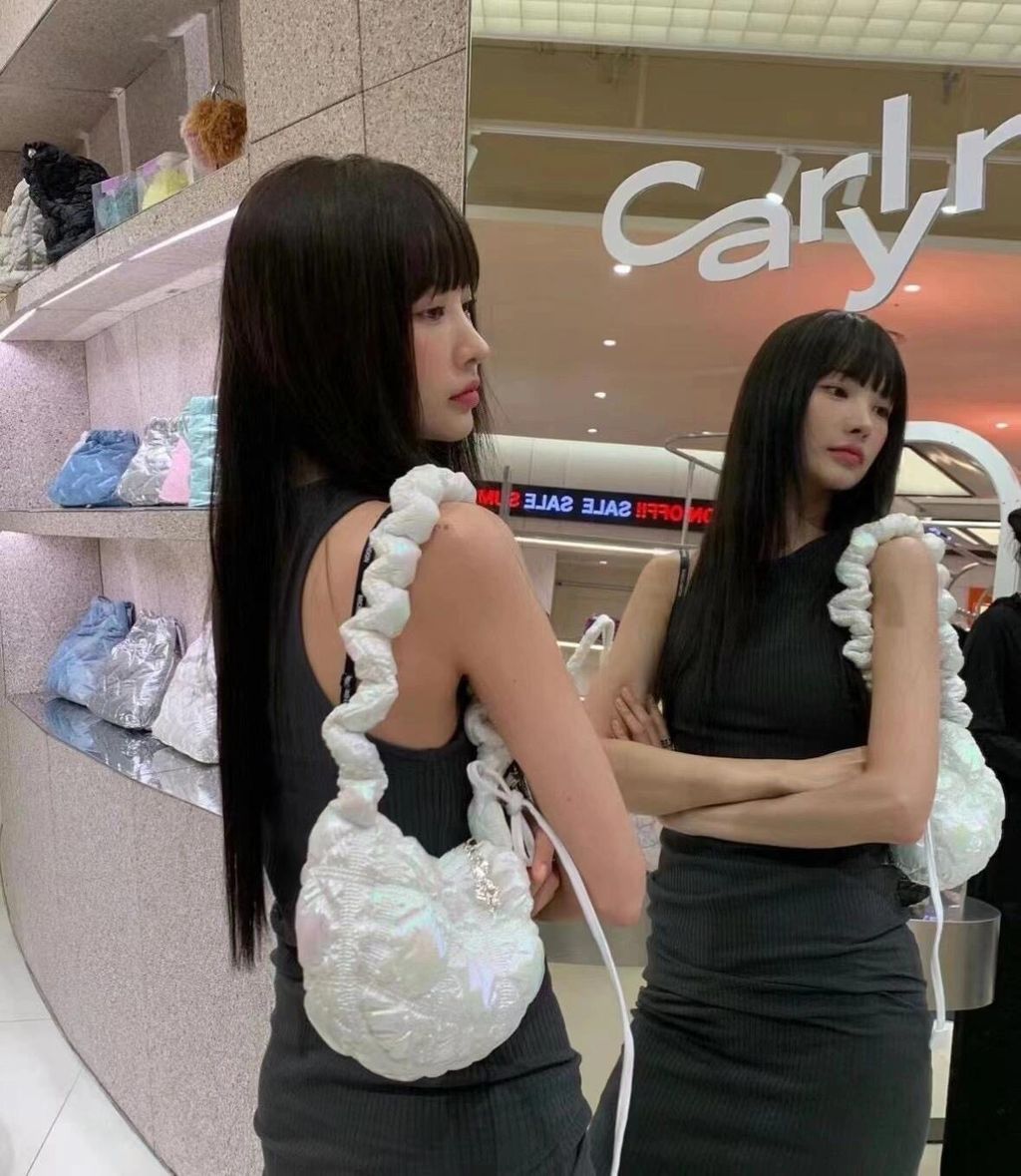 image_3AF6A20F-CCA7-44A7-AF93-CB2C7C53C42B_1748008071