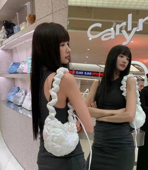 image_3AF6A20F-CCA7-44A7-AF93-CB2C7C53C42B_1748008071