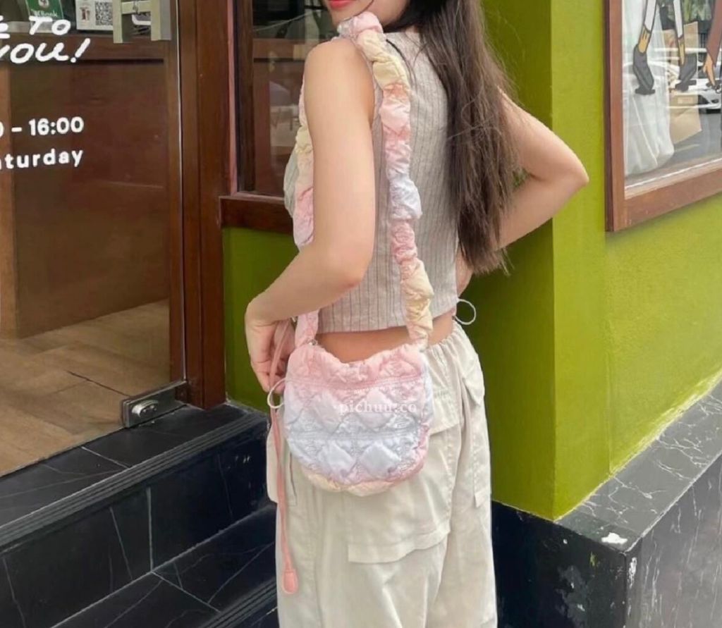 image_CE6403D3-0951-4A95-9B2A-CBBD5DDDECA9_1748008071