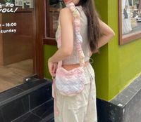 image_CE6403D3-0951-4A95-9B2A-CBBD5DDDECA9_1748008071