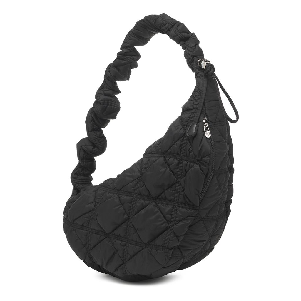 3505130_opt_image_20231106095802phpZbu0qj