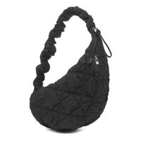 3505130_opt_image_20231106095802phpZbu0qj