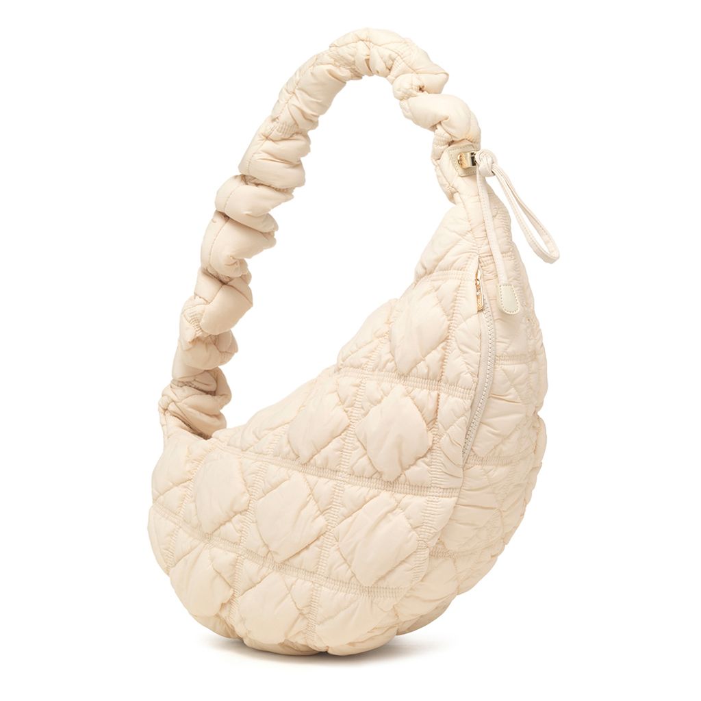 3505130_opt_image_20231106095807phpJ5VhMx