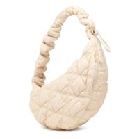 3505130_opt_image_20231106095807phpJ5VhMx