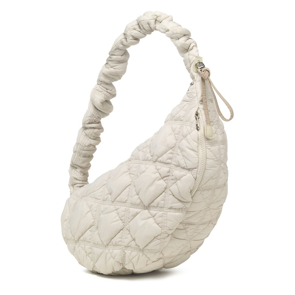 3505130_opt_image_20231106095827phpgm8k93