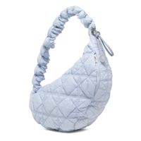 3505130_opt_image_20231106095820php1d3O1w