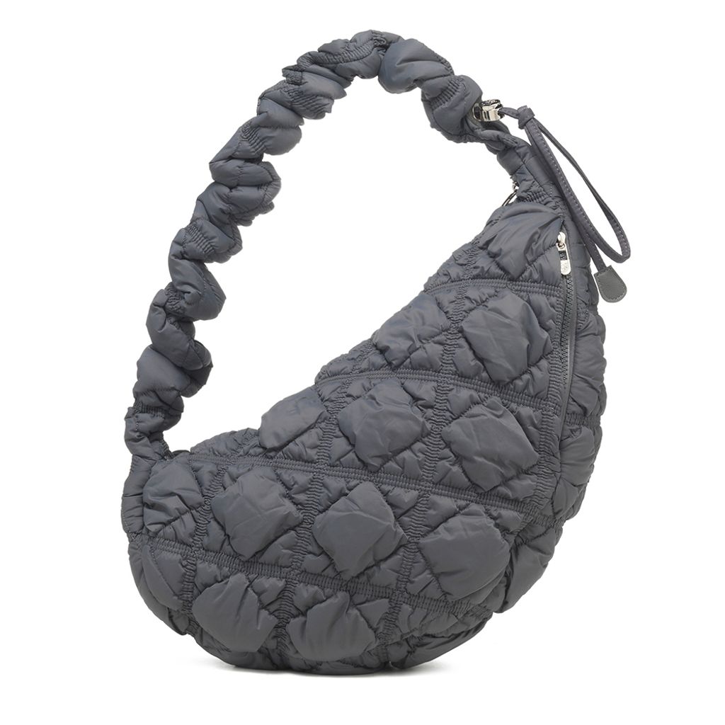 3505130_opt_image_20240611132111phpLW9bn9