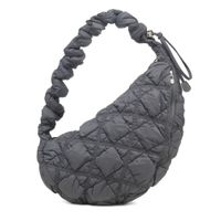 3505130_opt_image_20240611132111phpLW9bn9