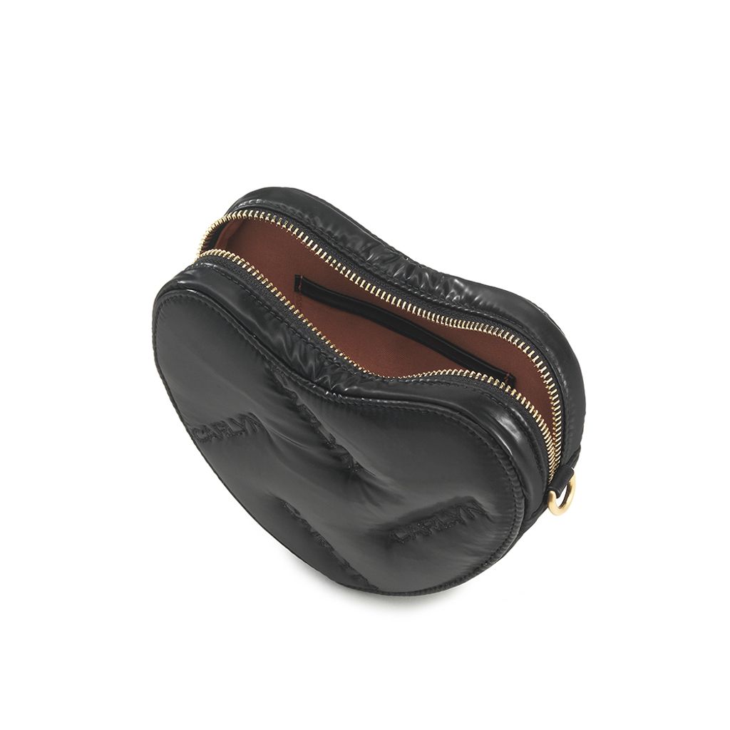 3506656_opt_image_20231128091354phpvbcNJs