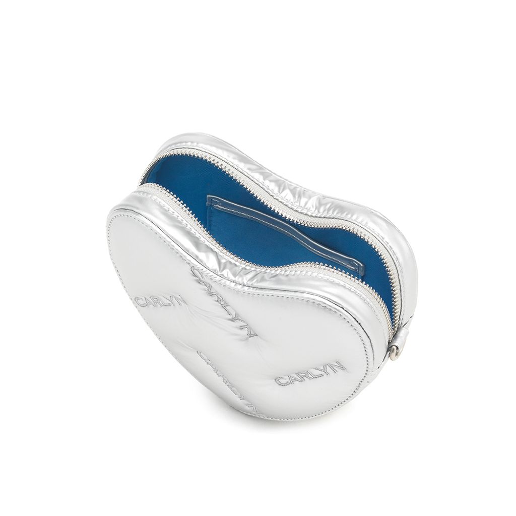 3506656_opt_image_20231128091359phpTaGwUj