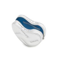 3506656_opt_image_20231128091359phpTaGwUj