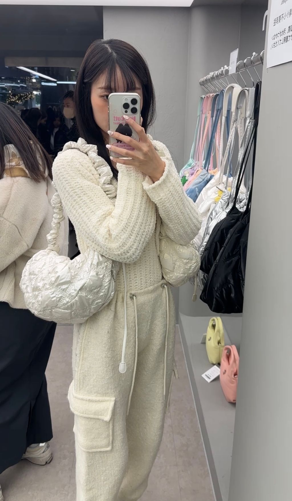 image_70540759-23B0-42E1-9051-1C9BB53C0592_1748008461