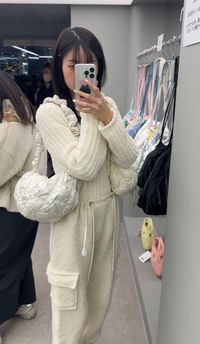 image_70540759-23B0-42E1-9051-1C9BB53C0592_1748008461