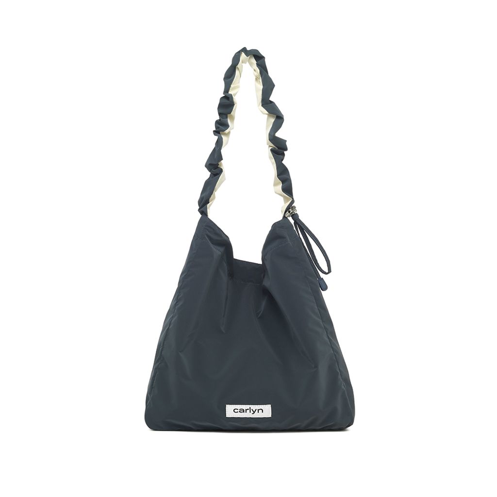 3506565_opt_image_20231102152834phpNDi4RO