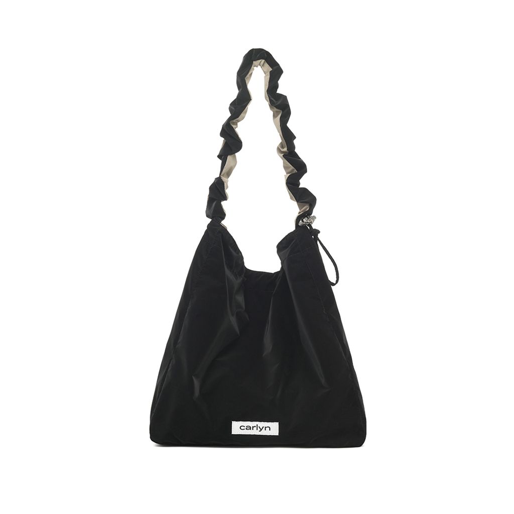 3506565_opt_image_20231102152827phpna6fCp