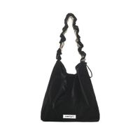 3506565_opt_image_20231102152827phpna6fCp