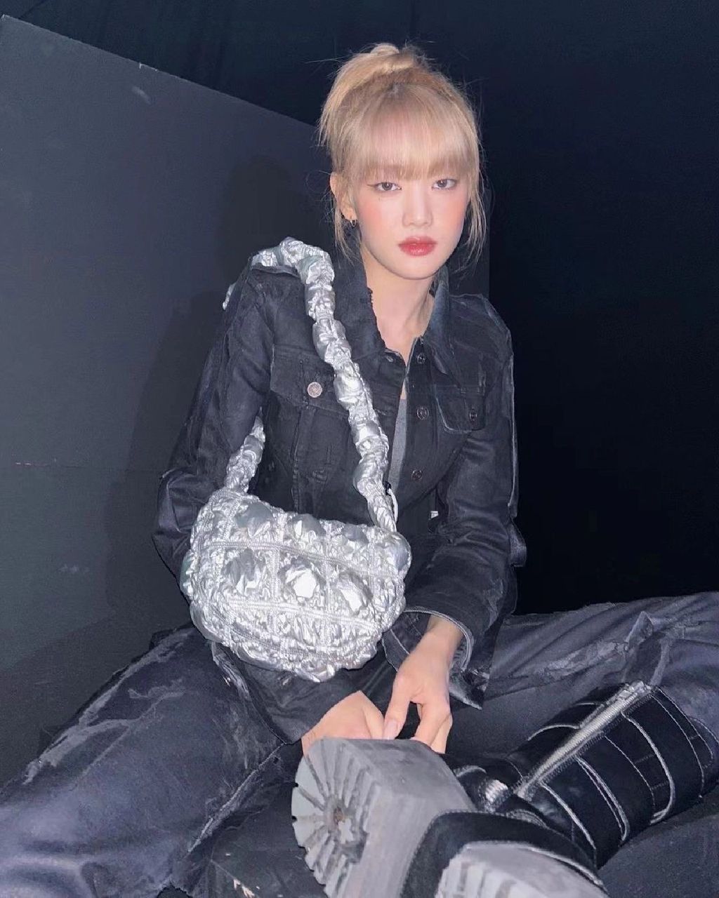 image_994810BC-B3FD-44DC-B8F6-100288349834_1748008488